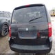 2D4RN4DE0AR378724 2010 Dodge Grand Caravan Se auction photo thumbnail 16