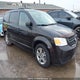 2D4RN4DE0AR378724 2010 Dodge Grand Caravan Se auction photo thumbnail 1