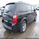 2D4RN4DE0AR378724 2010 Dodge Grand Caravan Se auction photo thumbnail 4