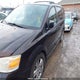 2D4RN4DE0AR378724 2010 Dodge Grand Caravan Se auction photo thumbnail 6