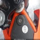 VBKLEV40XNM724752 2022 Ktm 690 Enduro R auction photo thumbnail 11
