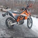 VBKLEV40XNM724752 2022 Ktm 690 Enduro R auction photo thumbnail 13
