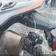 VBKLEV40XNM724752 2022 Ktm 690 Enduro R auction photo thumbnail 15