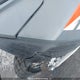 VBKLEV40XNM724752 2022 Ktm 690 Enduro R auction photo thumbnail 17
