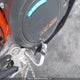 VBKLEV40XNM724752 2022 Ktm 690 Enduro R auction photo thumbnail 18