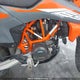 VBKLEV40XNM724752 2022 Ktm 690 Enduro R auction photo thumbnail 8