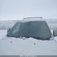1C4RJFJT9EC307415 2014 Jeep Grand Cherokee Summit auction photo thumbnail 17