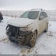 1C4RJFJT9EC307415 2014 Jeep Grand Cherokee Summit auction photo thumbnail 2