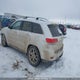 1C4RJFJT9EC307415 2014 Jeep Grand Cherokee Summit auction photo thumbnail 3