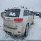 1C4RJFJT9EC307415 2014 Jeep Grand Cherokee Summit auction photo thumbnail 4