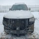 1C4RJFJT9EC307415 2014 Jeep Grand Cherokee Summit auction photo thumbnail 6