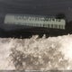 1C4RJFJT9EC307415 2014 Jeep Grand Cherokee Summit auction photo thumbnail 9