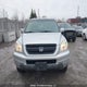 2HKYF18565H000649 2005 Honda Pilot Exl auction photo thumbnail 12