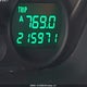 2HKYF18565H000649 2005 Honda Pilot Exl auction photo thumbnail 15