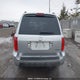 2HKYF18565H000649 2005 Honda Pilot Exl auction photo thumbnail 16
