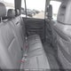 2HKYF18565H000649 2005 Honda Pilot Exl auction photo thumbnail 8