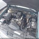 2GCEC19R2W1269358 1998 Chevrolet C1500 Cheyenne/Silverado auction photo thumbnail 10
