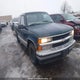 2GCEC19R2W1269358 1998 Chevrolet C1500 Cheyenne/Silverado auction photo thumbnail 1