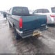 2GCEC19R2W1269358 1998 Chevrolet C1500 Cheyenne/Silverado auction photo thumbnail 3