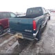 2GCEC19R2W1269358 1998 Chevrolet C1500 Cheyenne/Silverado auction photo thumbnail 4