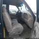2GCEC19R2W1269358 1998 Chevrolet C1500 Cheyenne/Silverado auction photo thumbnail 5
