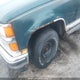 2GCEC19R2W1269358 1998 Chevrolet C1500 Cheyenne/Silverado auction photo thumbnail 6