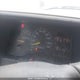 2GCEC19R2W1269358 1998 Chevrolet C1500 Cheyenne/Silverado auction photo thumbnail 7