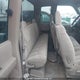 2GCEC19R2W1269358 1998 Chevrolet C1500 Cheyenne/Silverado auction photo thumbnail 8