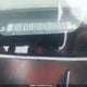 2GCEC19R2W1269358 1998 Chevrolet C1500 Cheyenne/Silverado auction photo thumbnail 9