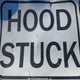 1G1165S38FU127869 2015 Chevrolet Impala Ltz auction photo thumbnail 10
