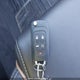 1G1165S38FU127869 2015 Chevrolet Impala Ltz auction photo thumbnail 11