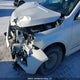 1G1165S38FU127869 2015 Chevrolet Impala Ltz auction photo thumbnail 12