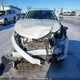 1G1165S38FU127869 2015 Chevrolet Impala Ltz auction photo thumbnail 13
