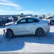 1G1165S38FU127869 2015 Chevrolet Impala Ltz auction photo thumbnail 15