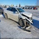 1G1165S38FU127869 2015 Chevrolet Impala Ltz auction photo thumbnail 1