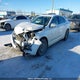 1G1165S38FU127869 2015 Chevrolet Impala Ltz auction photo thumbnail 2