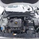 KM8K6CAA3LU539169 2020 Hyundai Kona auction photo thumbnail 10