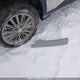 KM8K6CAA3LU539169 2020 Hyundai Kona auction photo thumbnail 11