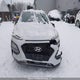 KM8K6CAA3LU539169 2020 Hyundai Kona auction photo thumbnail 12