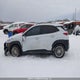 KM8K6CAA3LU539169 2020 Hyundai Kona auction photo thumbnail 14
