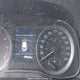 KM8K6CAA3LU539169 2020 Hyundai Kona auction photo thumbnail 15