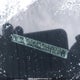 KM8K6CAA3LU539169 2020 Hyundai Kona auction photo thumbnail 19