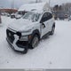 KM8K6CAA3LU539169 2020 Hyundai Kona auction photo thumbnail 2