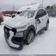 KM8K6CAA3LU539169 2020 Hyundai Kona auction photo thumbnail 6