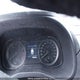 KM8K6CAA3LU539169 2020 Hyundai Kona auction photo thumbnail 7