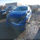 2HGFC2F85KH017063 2019 Honda Civic Sport auction photo thumbnail 2