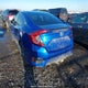 2HGFC2F85KH017063 2019 Honda Civic Sport auction photo thumbnail 3