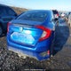 2HGFC2F85KH017063 2019 Honda Civic Sport auction photo thumbnail 4