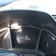 2HGFC2F85KH017063 2019 Honda Civic Sport auction photo thumbnail 7