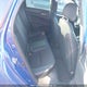 2HGFC2F85KH017063 2019 Honda Civic Sport auction photo thumbnail 8